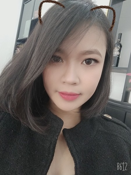 Lan Vương
