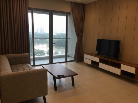 Cần bán gấp đảo Kim Cương căn 3 pn dt 117m2, giá 10.5 tỷ, dtsd 143m2 giá 12 tỷ, tầng cao, view sông