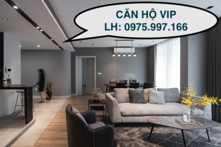 Chuyển Nhượng Căn Hộ Góc 3PN dtsd 125m2 tại Sun Ancora số 3 Lương Yên, HN