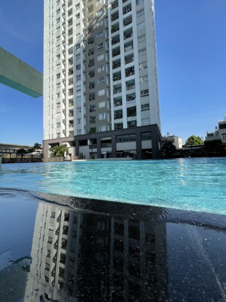 Đi đến slide 10