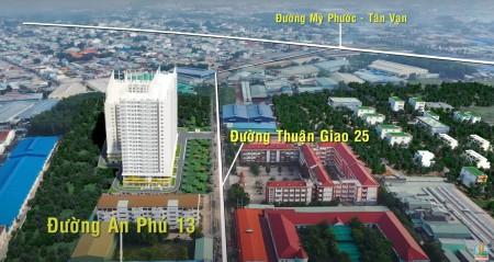 Đi đến slide 10