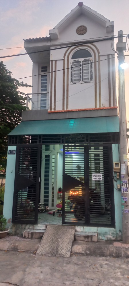 Đi đến slide 4