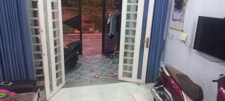 Chính chủ cần chuyển nhượng nhà dự án Việt Nhân SHTP Open Quận 9, giá tốt đầu tư