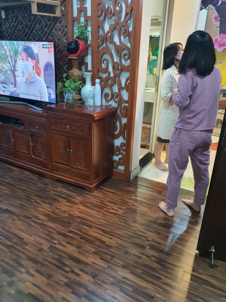 Đi đến slide 2