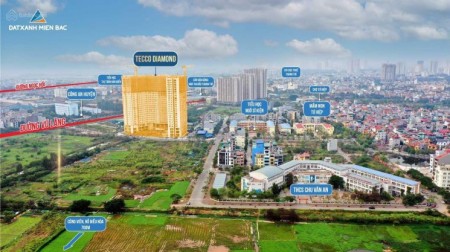 Đi đến slide 9