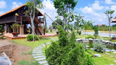 Đi đến slide 5