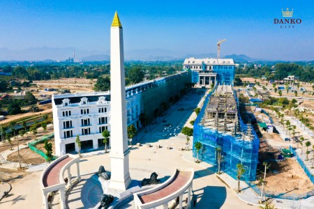 Đi đến slide 2