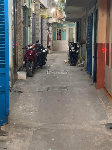 Đi đến slide 3