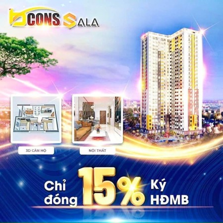 Đi đến slide 4