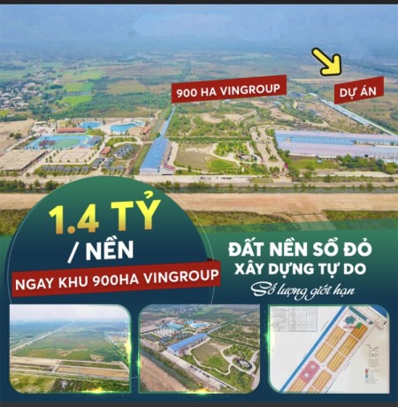 Đi đến slide 20