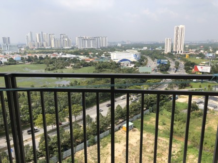 Đi đến slide 11