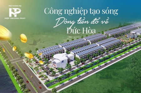 Đi đến slide 15