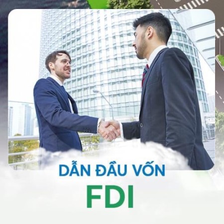Đi đến slide 8