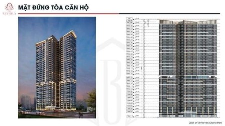 Bán căn hộ ở nhà sang chất Mỹ, tặng gói Smathome ưng ý, hỗ trợ vay lên tới 80%, giá tốt