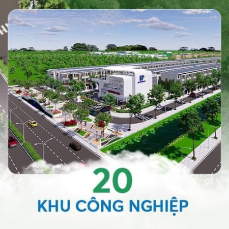Đi đến slide 17