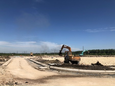 Đi đến slide 2