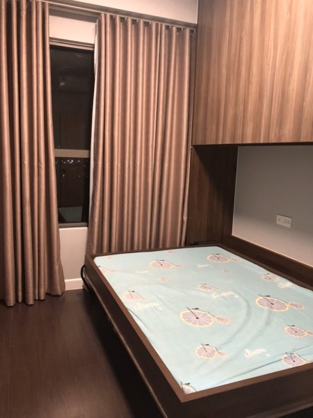Đi đến slide 10