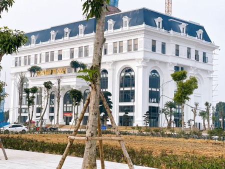 Đi đến slide 5