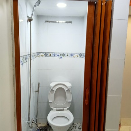 Đi đến slide 2