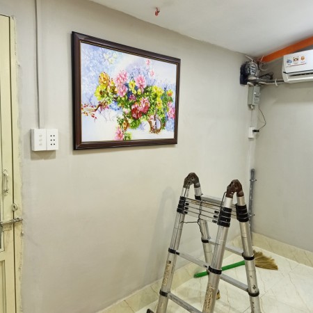 Đi đến slide 1