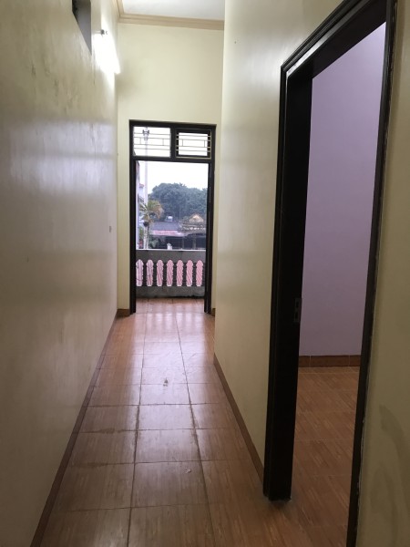 Đi đến slide 5