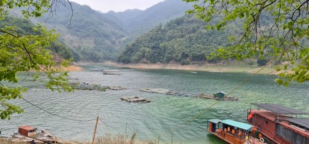 Đi đến slide 4