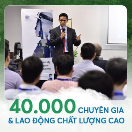 Đi đến slide 18