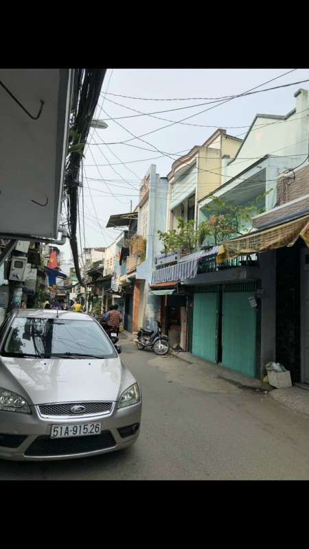 Đi đến slide 9