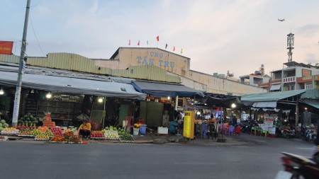 Đi đến slide 3