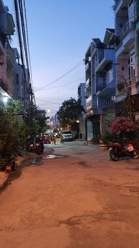 Đi đến slide 2