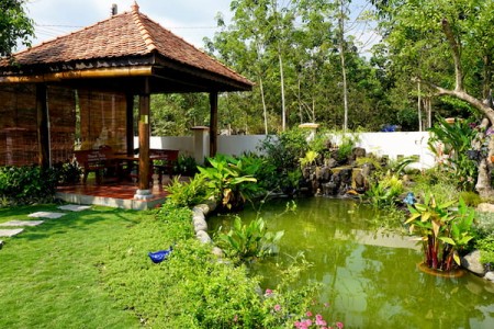 Đi đến slide 2