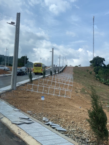 Đi đến slide 10