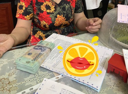 Đi đến slide 9