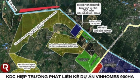 Đi đến slide 11