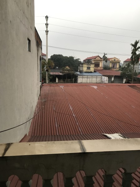 Đi đến slide 8
