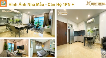 Đi đến slide 12