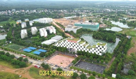 Đi đến slide 3