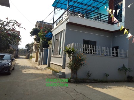 Đi đến slide 2