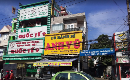 Đi đến slide 3