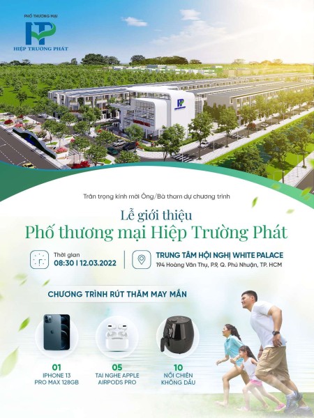 Đi đến slide 19