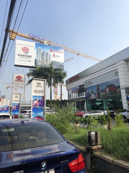 Đi đến slide 4