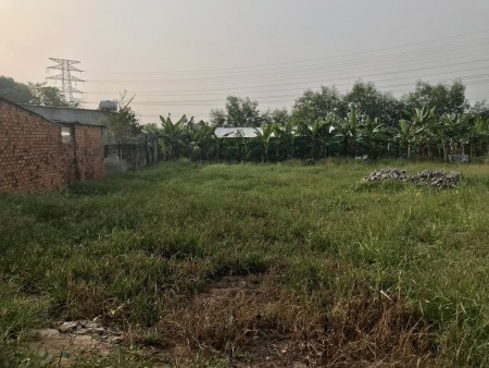 Đi đến slide 8