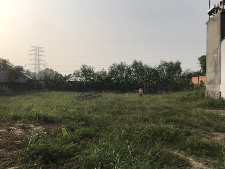 Đi đến slide 7