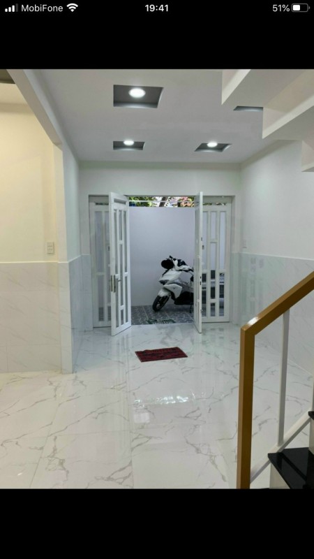 Đi đến slide 5