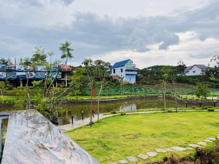 Đi đến slide 6