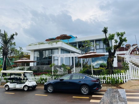 Đi đến slide 3