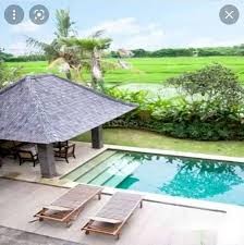 Bán đất làm vườn nhà nghĩ dưỡng tốt, diện tích 1000m2, pháp lý chuẩn, bàn giao công chứng ngay