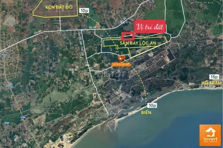 Đi đến slide 1