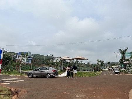 Đi đến slide 2