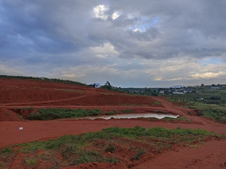 Đi đến slide 7
